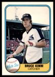 #355 Bruce Kimm 