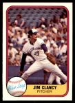 #412 Jim Clancy 