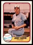 #429 Jerry Garvin 