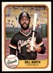 #441 Bill North 