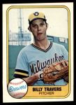 #525 Bill Travers 