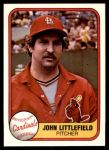 #535 John Littlefield 