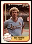#537 Bob Forsch 