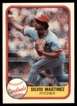 #546 Silvio Martinez 