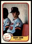 #564 Geoff Zahn 