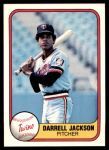 #567 Darrell Jackson 