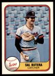 #570 Sal Butera 