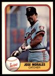 #571 Jose Morales 
