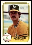 #576 Dave Revering 