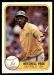 #580 Mitchell Page 