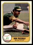 #582 Rob Picciolo 