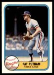 #630 Pat Putnam 