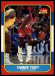 #114 Andrew Toney 