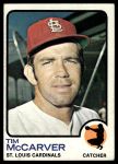 #269 Tim McCarver 