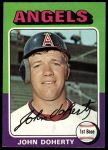 #524 John Doherty 