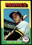 #509 Dave Hilton 