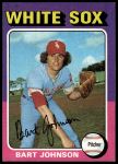 #446 Bart Johnson 
