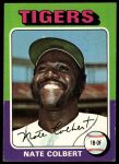 #599 Nate Colbert 