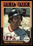 #356 Rico Petrocelli 
