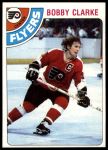 #215 Bobby Clarke 