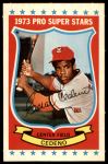 #13 Cesar Cedeno 