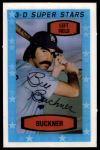 #32 Bill Buckner 