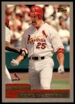 #1 Mark McGwire 