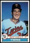 #371 Jeff Holly 