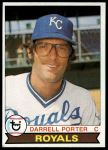 #571 Darrell Porter 