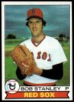 #597 Bob Stanley 