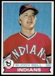 #690 Buddy Bell 