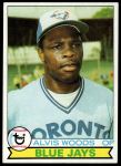 #178 Alvis Woods 
