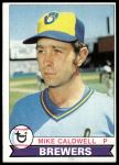 #651 Mike Caldwell 