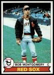 #423 Bob Montgomery 