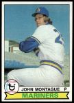 #337 John Montague 