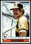 #456 Chuck Baker 