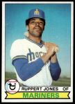 #422 Ruppert Jones 