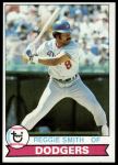 #465 Reggie Smith 