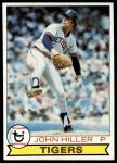 #151 John Hiller 
