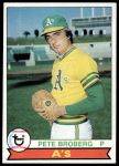 #578 Pete Broberg 