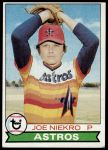 #68 Joe Niekro 