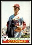 #59 John Denny 