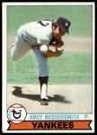 #278 Andy Messersmith 