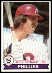 #610 Mike Schmidt 