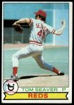 #100 Tom Seaver 