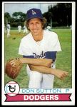 #170 Don Sutton 