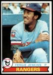 #544 Fergie Jenkins 