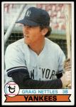 #460 Graig Nettles 