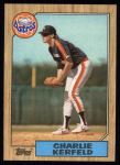 #145 Charlie Kerfeld 
