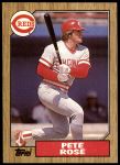#200 Pete Rose 